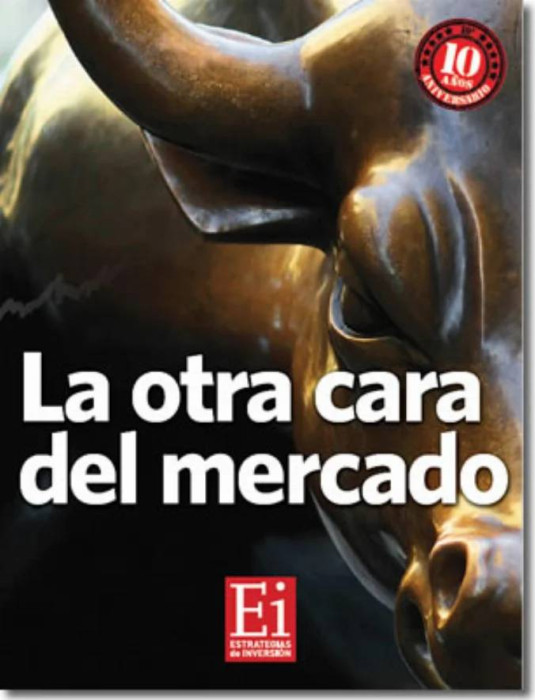 La otra cara del mercado