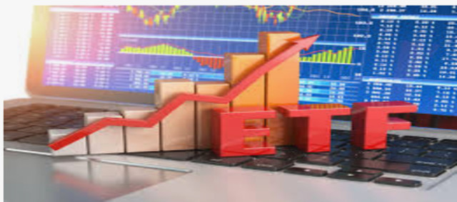¿Qué hace diferente a los ETFs activos?