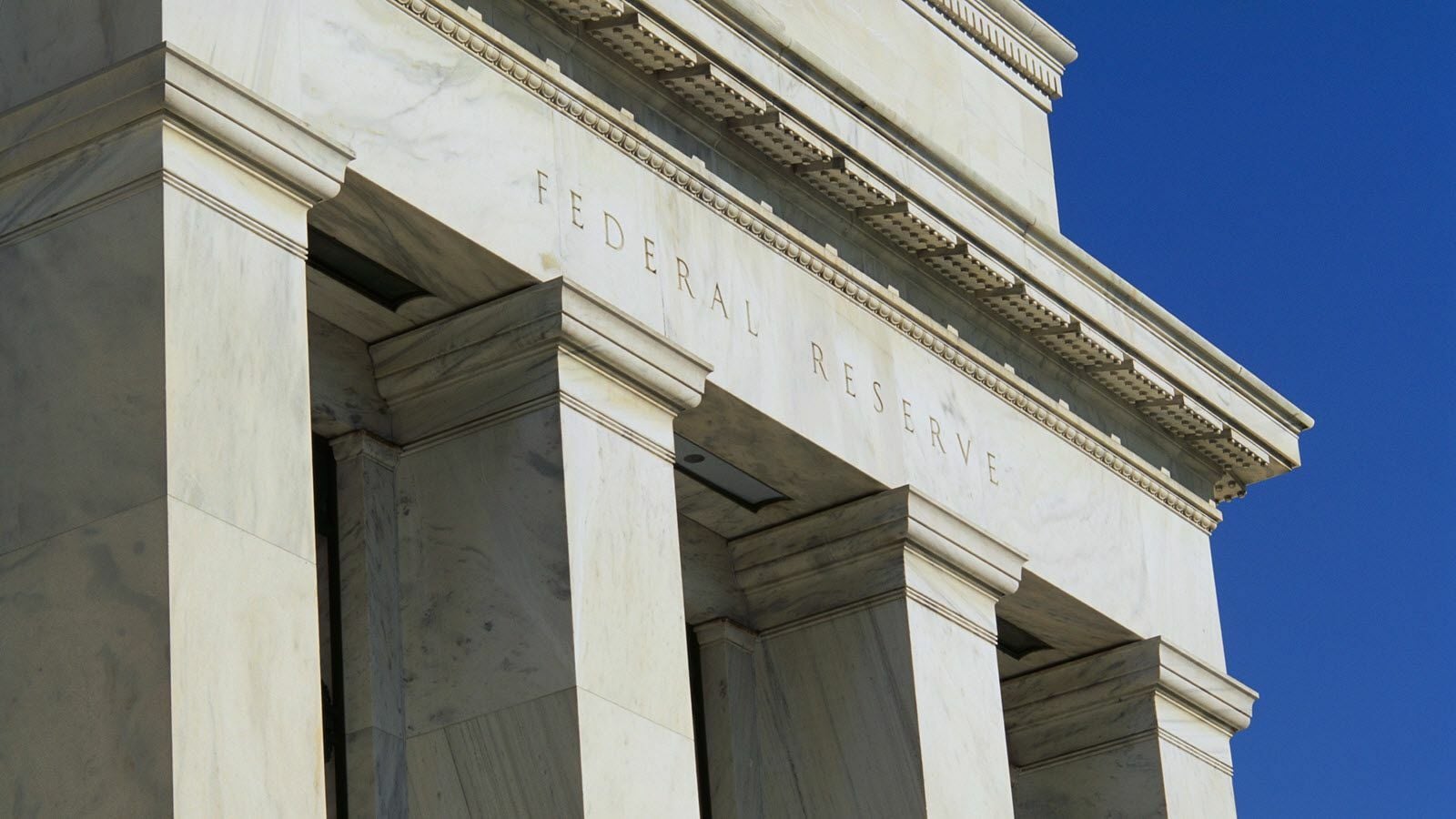 Fidelity: La Fed encuentra flexibilidad en el calendario de reducción de las compras de activos