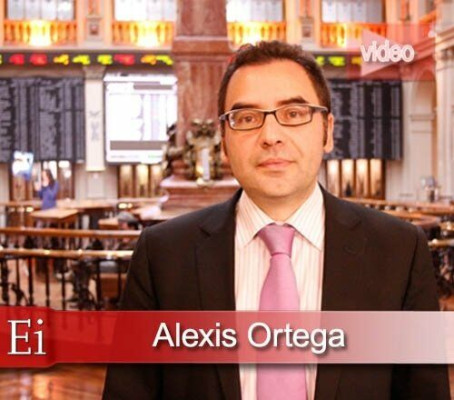 La Fed ya ha movido ficha, ¿por qué el BCE está paralizado?