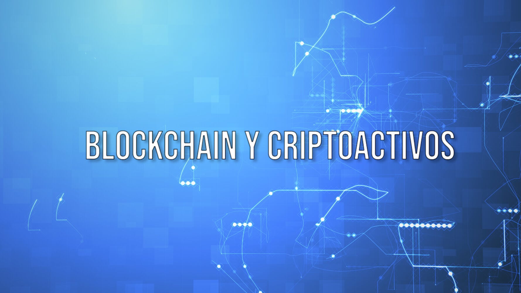 Claves para prepararse en criptoactivos de cara a 2022