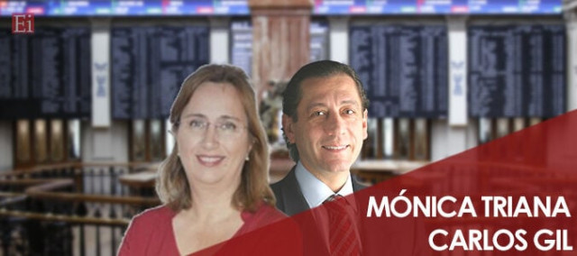 BBVA: 