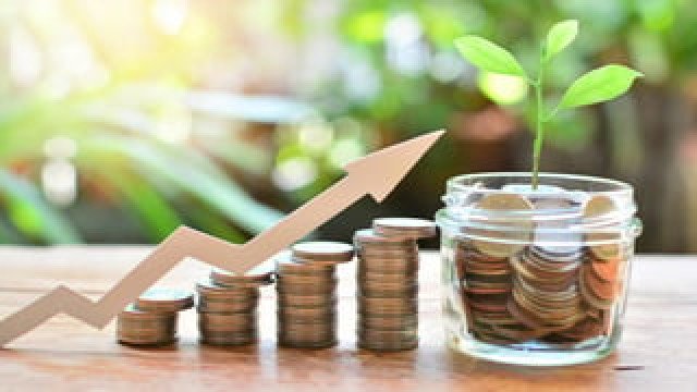 El patrimonio los fondos de inversión extranjeros domiciliadas en España sigue creciendo
