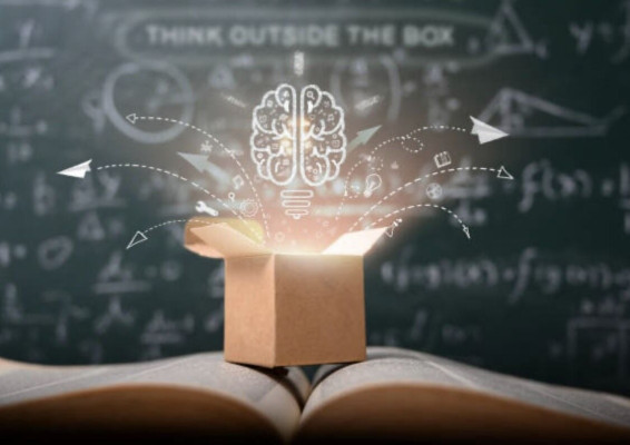Tres nuevos fondos temáticos enfocados en innovación dimámica de Franklin Templeton