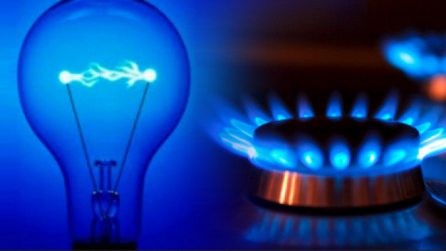 Gas y electricidad: precios sin escapatoria en Europa, según Lazard