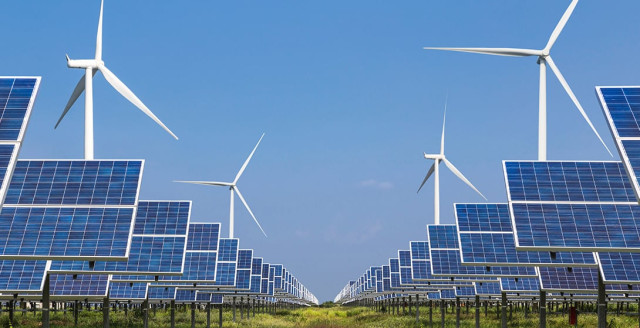 La energía solar se dispara en los dos países más poblados del mundo