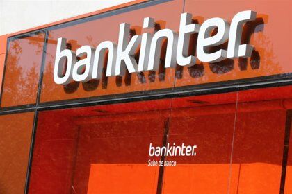 Bankinter da un paso en el mundo del asesoramiento digital y lanza Bankinter Capital Advisor
