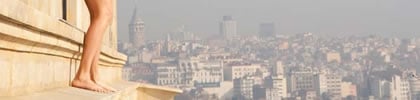 Tenga unas vacaciones tranquilas y evite estas acciones del Ibex en verano