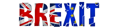 ¿Cómo invertir ante episodios de gran volatilidad como el Brexit?