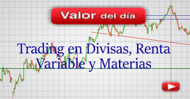 Trading en índices y divisas