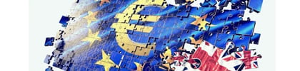 La banca española, soBrexitada… ¿Es oportunidad a largo plazo?
