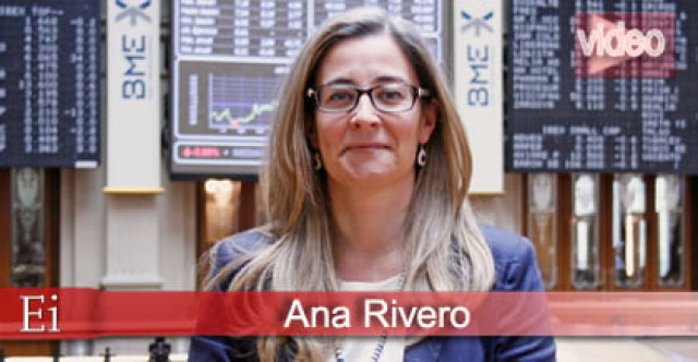 “Nuestro fondo de inversión de reparto es una alternativa nueva”
