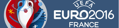 En la Eurocopa de la economía España no se llevaría ni una medalla