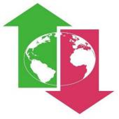 Al cierre. El mercado se desequilibra a favor de EEUU