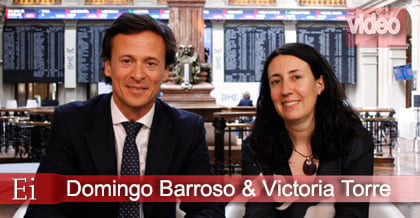 “Pfizer, Eli Lilly, Zigna, Oracle o Microsoft son grandes ideas value en EEUU”