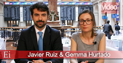 “Por valoración hay más atractivo en pequeñas y medianas empresas”