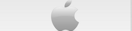 A pesar de la entrada de Buffett, sus principales inversores dan la espalda a Apple