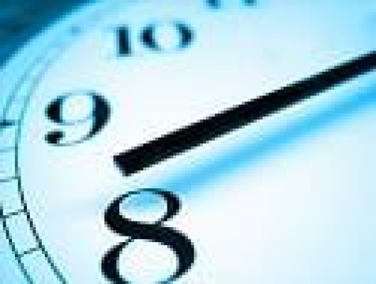 Aburrimiento antes del dato de empleo en todos los mercados