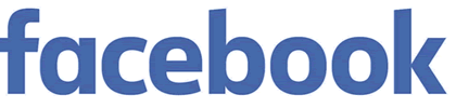 ¿Qué podemos esperar de los resultados de Facebook?