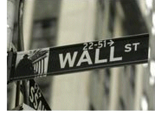 Al cierre. S&P 500 se para en resistencias y Europa como siempre imita. Los resultados en EEUU no ayudan.