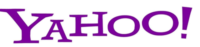 Verizon podría ser el candidato con más opciones para hacerse con Yahoo!