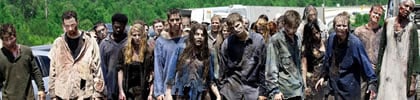 Los chicharros más zombies del mercado español