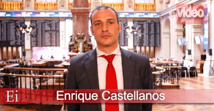 “La certificación FIA es importante para certificar unos niveles mínimos de mercados”