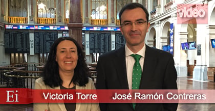 Santander Dividendo Europa: