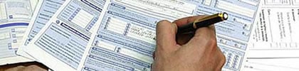 Todo lo que tener en cuenta para la declaración de la renta de 2015