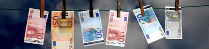 BBVA, protagonista del pago de dividendos de la bolsa española
