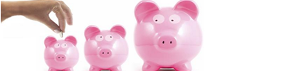 ¿Hay solución a la inminente crisis en el sistema de pensiones?