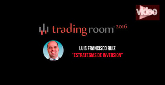 Sistema de Trading: lo que nos separa del caos y nos mantiene en el juego