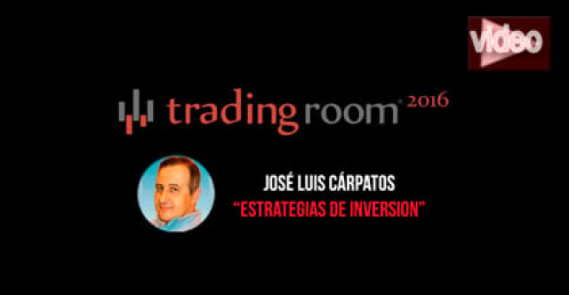 Taller Práctico de Trading