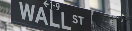 El bull market del S&P se ha hecho mayor y ha madurado