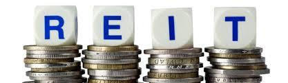 A la espera de la subida de tipos, ¿intereresan los REITs?