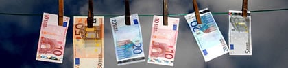 Llega el tiempo del dividendo para Caixabank, Bankinter y Bankia