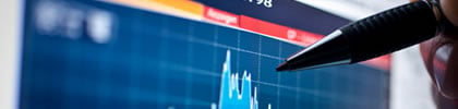 ¡Ojo! La rentabilidad podría estar en estos activos