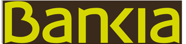 Bankia, cerca del 50% del precio al que Estado entró en su capital, ¿Ha hecho suelo?