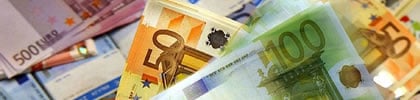 Barclays ve oportunidades en algunas emisiones de bonos de banca europea