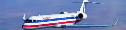 … Y estas son las aerolíneas americanas con más potencial