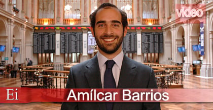 “Buscamos exposición a mercados de acciones sin direccionalidad. Y España, queda fuera de cartera”