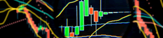 Deutsche Bank: “El objetivo del Ibex en 2016 está en 11.000-11.500 puntos. A 8.800, es un regalo”