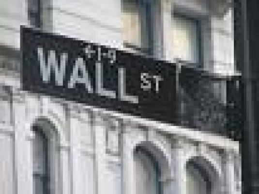 Apertura en Wall Street. Sobreventa con buen comportamiento del crudo y una pizca de optimismo con Alcoa