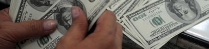 Cuatro acciones de dividendo de calidad para el 2016