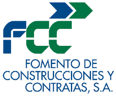 FCC, pocas veces una ampliación de capital sienta tan bien