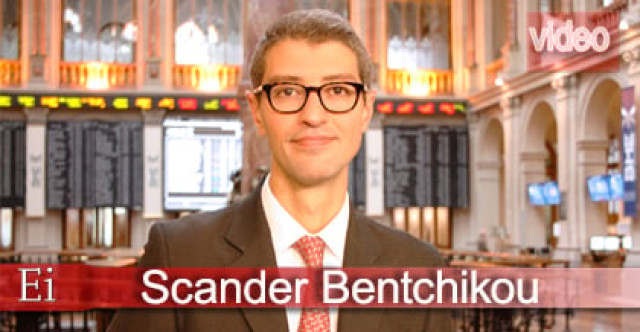 Lazard Frères Gestion: 