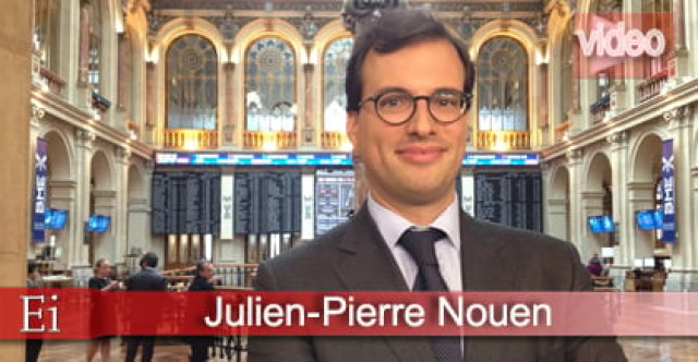 Lazard Frères Gestion: 