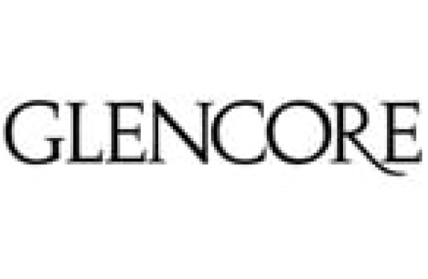Glencore es la protagonista del día por aumentar su objetivo de recortes de deuda