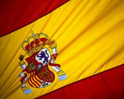 Resumen de lo comentado hoy sobre valores españoles