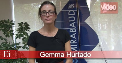 “Hemos aprovechado para incrementar nuestra posición en día a precios muy atractivos”